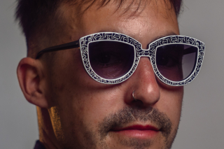 20250919_Mickael_Lunettes-2