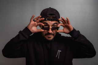 20260217_Mickael_lunettes-3