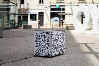 Le-cube-des-pieds