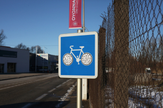 VelOpieds