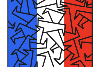 stickers_2023_v7.jpgdsdgg