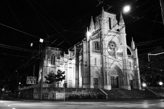 1_image00001