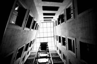 1_image00003