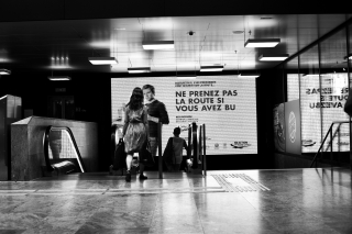 1_image00005