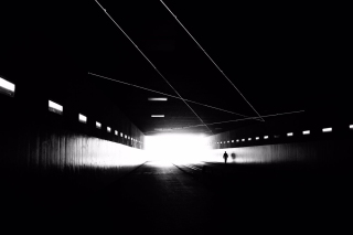 image00002