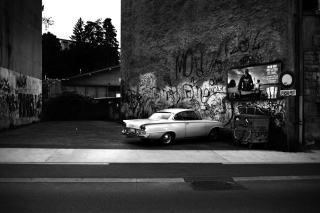 image00004