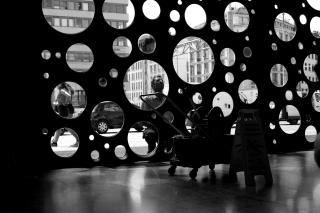 image00007